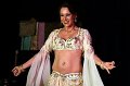 Sommerfest   015